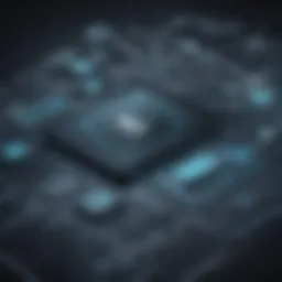 Innovative Cybersecurity Solutions