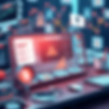 Challenges associated with digital ads