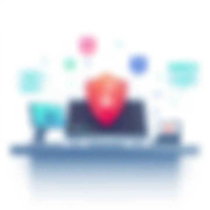 Innovative solutions for ad-related privacy concerns