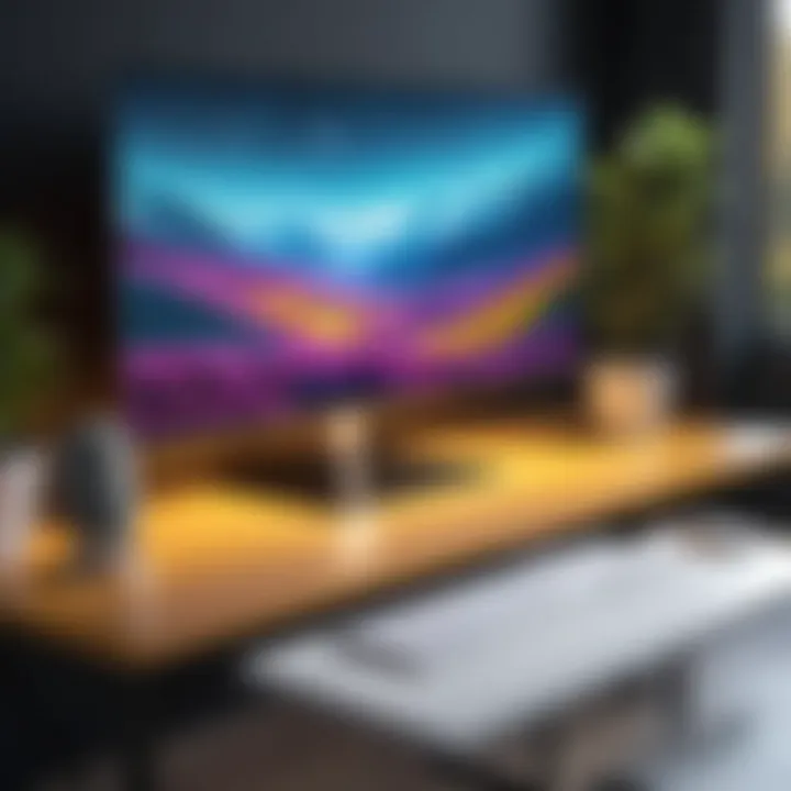 Troubleshooting common issues in staging environments