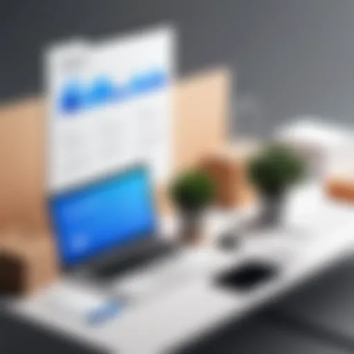 An overview of free ecommerce builders