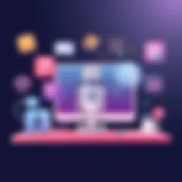 Podcast distribution platforms overview