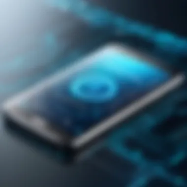Best practices for mobile security on Android