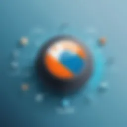 Overview of free VPN options in India