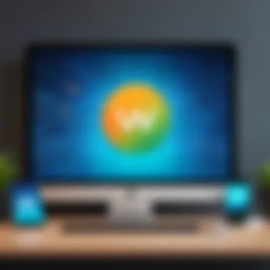 Tips for optimizing VPN performance