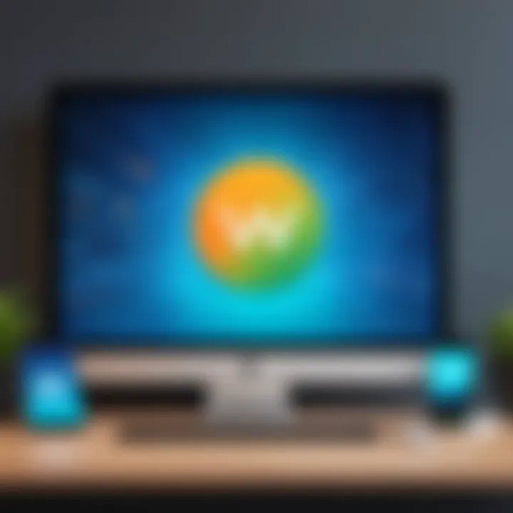 Tips for optimizing VPN performance
