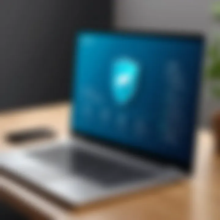 Guidelines for selecting a free VPN service