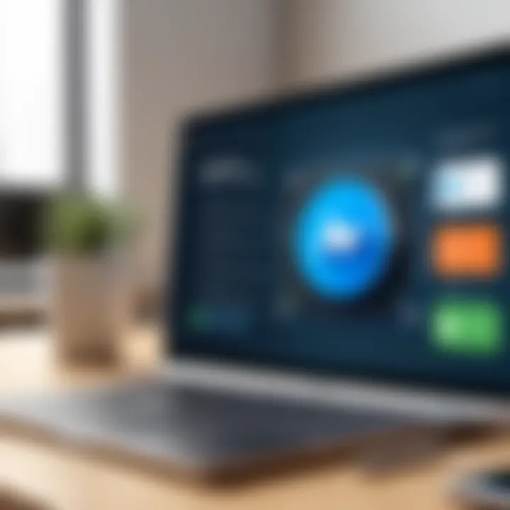 User feedback and reviews on various VPN Chrome extensions