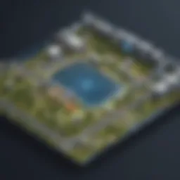 Exploring NordVPN Compatibility on PS5 Introduction