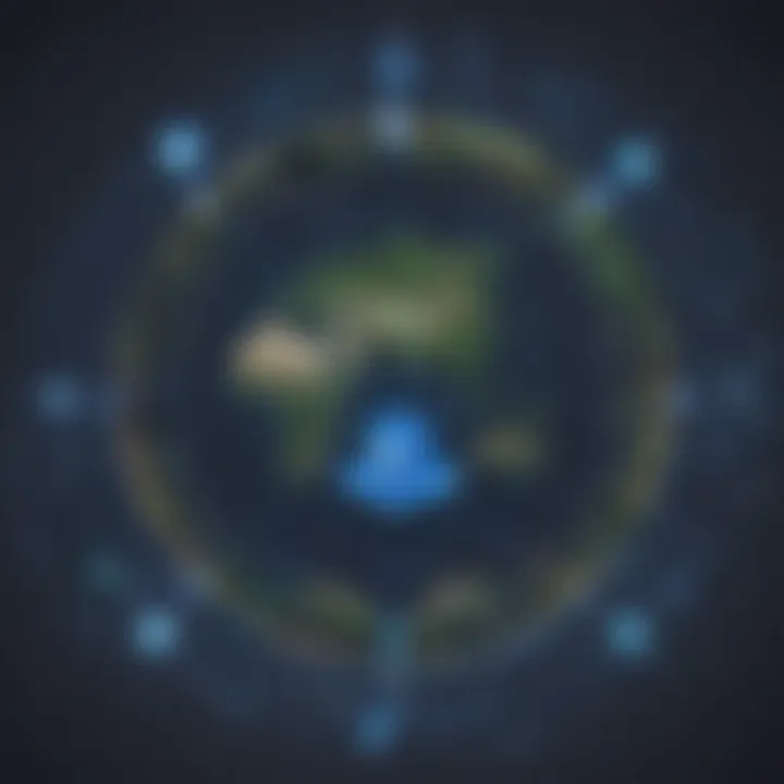 Notable Exploring NordVPN Compatibility on PS5