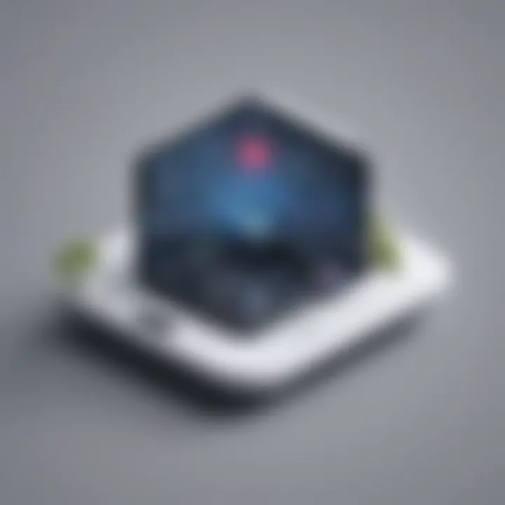 Exploring NordVPN Compatibility on PS5 Summary