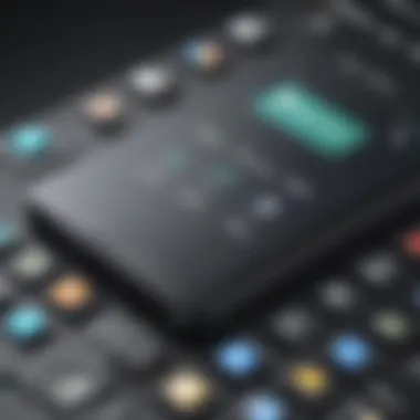 Unlocking Region-Specific Apps Exploring Play Store Region Settings