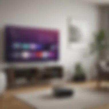 Immersive Viewing Experience Immersive Viewing Experience