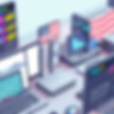 Consumer trust in domestic products