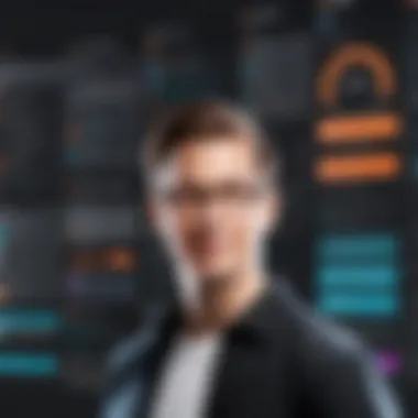 Pluralsight Subscription Models Overview of subscription models available on Pluralsight
