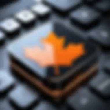 FuboTV's Canadian Expansion