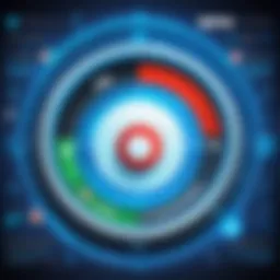 VPN Security Features