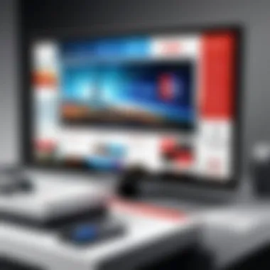 Future Trends in News Consumption Future trends in digital news consumption