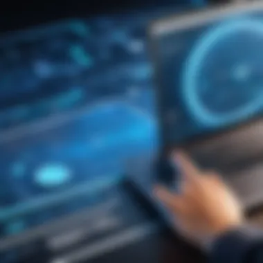 Troubleshooting Common VPN Issues A troubleshooting flowchart for common VPN issues