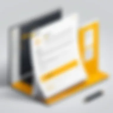 Managing subscriptions effectively