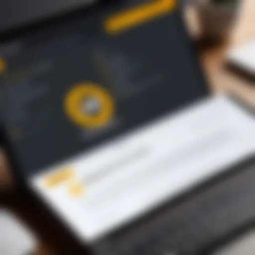 Norton renewal cancellation overview
