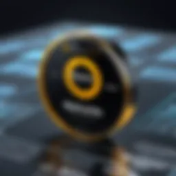 Guidelines for Installing Norton 360 Introduction