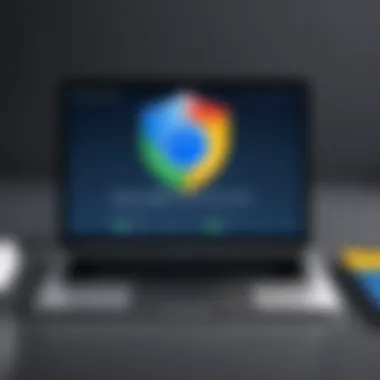 Benefits of Hotspot Shield for Security Benefits of using Hotspot Shield VPN for online security