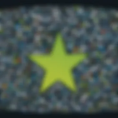 Disrupting the Norm: Hotstar's Impact Entertainment industry disruption