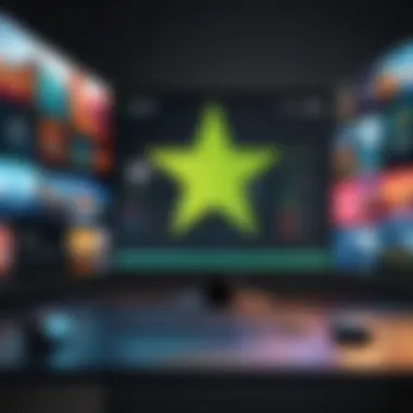 Elevating Experience: Hotstar's Content Quality Quality streaming content