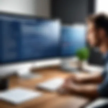 Content Evaluation Strategies Assessing content credibility
