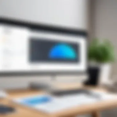 Design Quality Assessment Evaluating website design quality