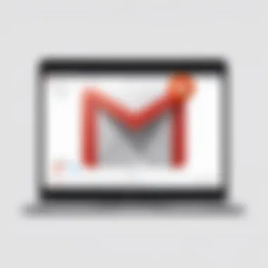 Gmail Login Page with Activity Options A screenshot of the Gmail login page highlighting account activity options.