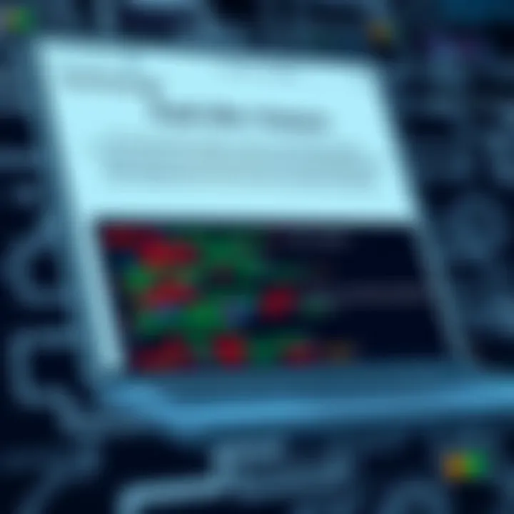 Analyzing email headers for authenticity