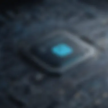 Cybersecurity Protection Cybersecurity and Privacy Protection