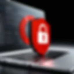 Importing Your LastPass Data into 1Password: A Comprehensive Guide Introduction