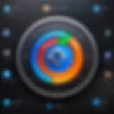 In-Depth Review of 1Password Families: A Comprehensive Analysis Introduction