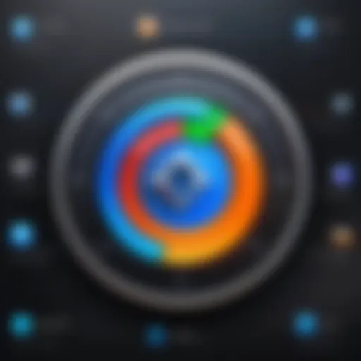 In-Depth Review of 1Password Families: A Comprehensive Analysis Introduction