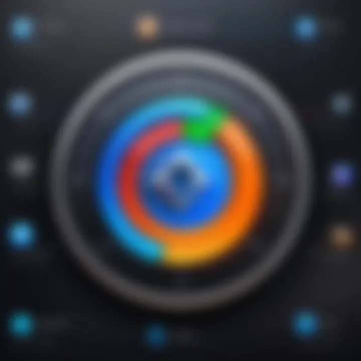 In-Depth Review of 1Password Families: A Comprehensive Analysis Introduction