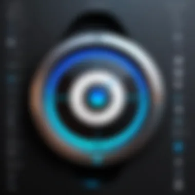 Notable In-Depth Review of 1Password Families: A Comprehensive Analysis