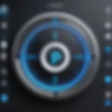 In-Depth Review of 1Password Families: A Comprehensive Analysis Summary
