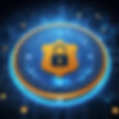 Innovative Concept of Individualized VPN Connections