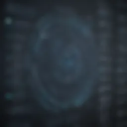 Innovative Code Visualization