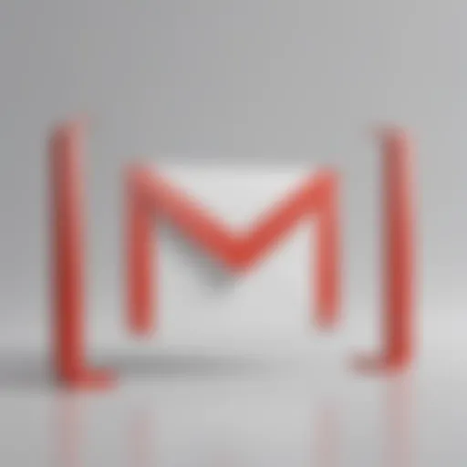 Innovative Gmail Address Structure