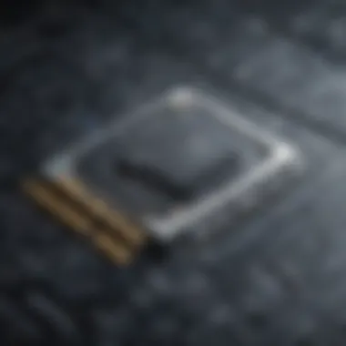 Revolutionizing VM Technology Innovative VM Technology