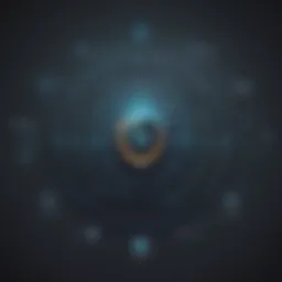Innovative VPN Technology