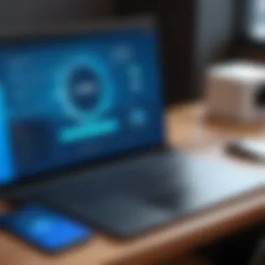 Troubleshooting VPN Setup Common troubleshooting tips for VPN setup