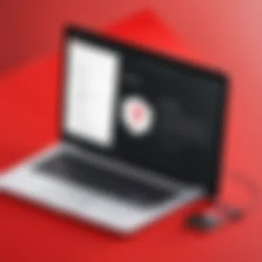 Troubleshooting LastPass Issues