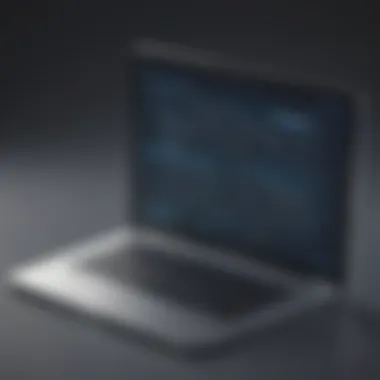 Unveiling Privacy Breach Privacy Breach Concept