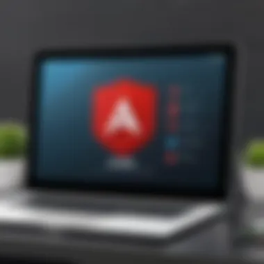 User Reviews and Testimonials for Avira VPN User testimonials and feedback for Avira VPN