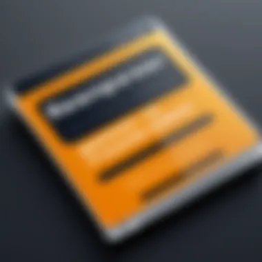 Benefits of Keeper Password Coupons Visual guide to the advantages of Keeper password coupons